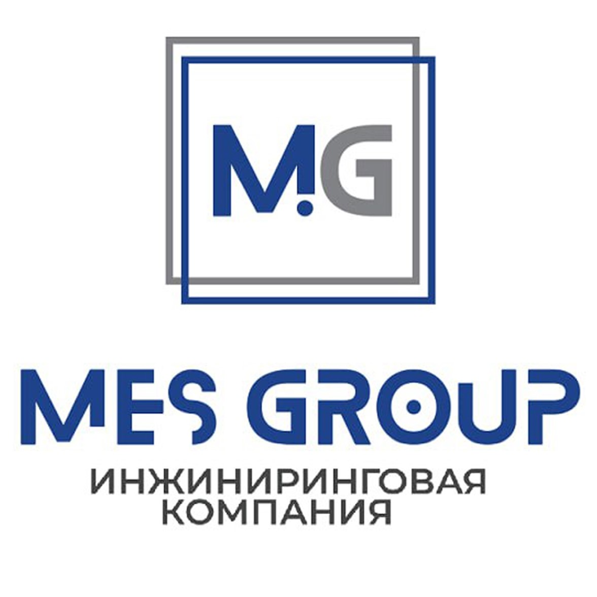 MES Group MES Group