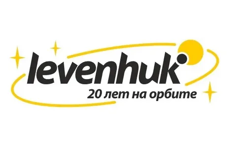 Levenhuk Levenhuk