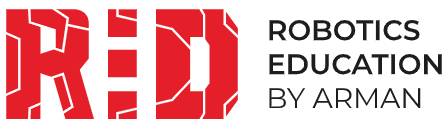R:ED R:ED