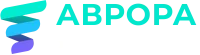 Аврора Аврора
