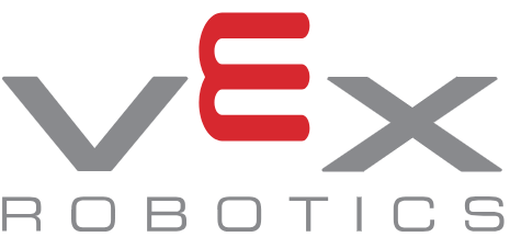 VEX VEX