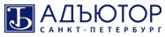 ООО «Адъютор» ООО «Адъютор»