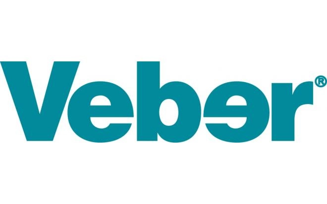 Veber Veber