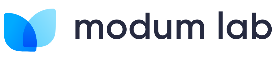 Modum Lab Modum Lab