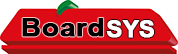 BoardSys BoardSys