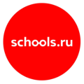 1.3. Коллекции 1.3. Коллекции