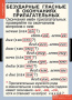 Русский язык (Комплект таблиц 14 шт. 5 кл.) 4-1123-014