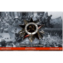 Великая Отечественная Война. 1941-1945. ФГОС (v.5.0) (BOX. Медиа Коллекция) 464-0008178002