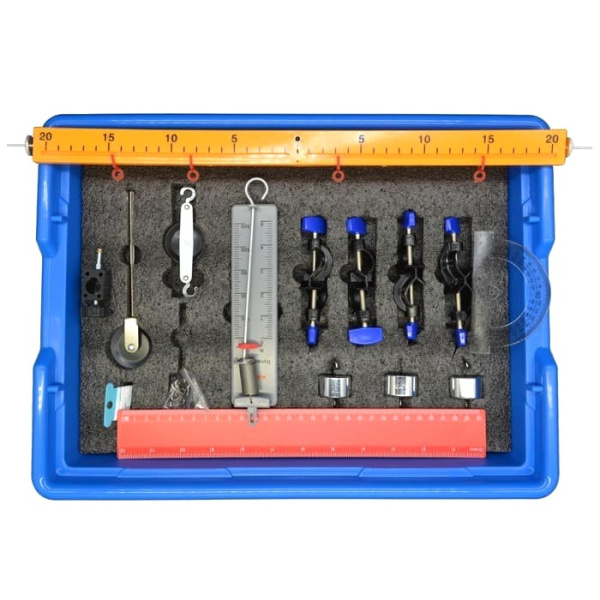 ОГЭ / ГИА по физике 2025: комплект № 6 ОГЭ / ГИА по физике 2025: комплект № 6