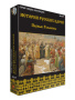 История русских царей. Первые Романовы (BOX. Медиа Коллекция) 464-0008178071
