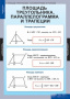 Геометрия (Комплект таблиц 15 шт. Математика 8 кл.) 5-8532-014