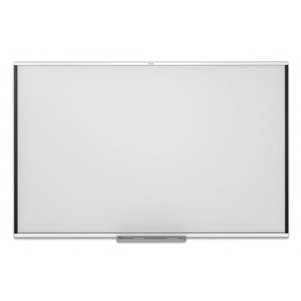 Интерактивная доска SMART Board SBM777V-43 с пассивным лотком (Notebook 22). Артикул SBM777V-43