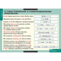Русский язык (Комплект таблиц 16 шт. 11 кл.) 5-8662-016