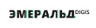 Эмеральд