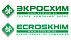 ЭКРОСХИМ