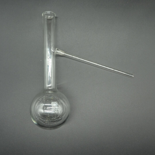 Колба Вюрца 250 мл Колба Вюрца 250 мл