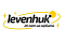 Levenhuk