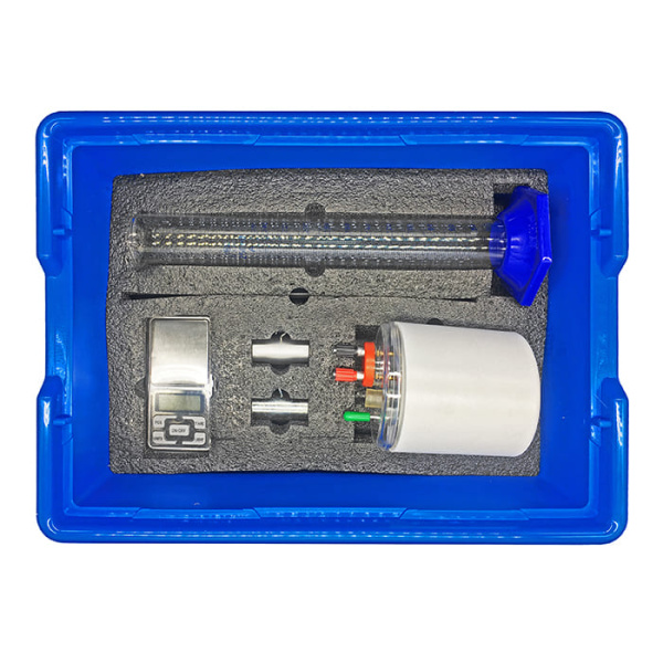 ОГЭ / ГИА по физике 2024: комплект № 7 ОГЭ / ГИА по физике 2024: комплект № 7