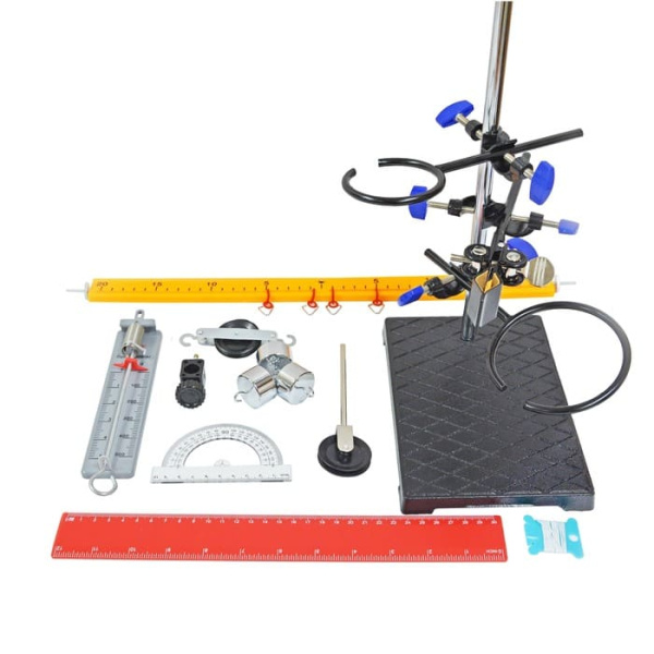 ОГЭ / ГИА по физике 2025: комплект № 6 ОГЭ / ГИА по физике 2025: комплект № 6