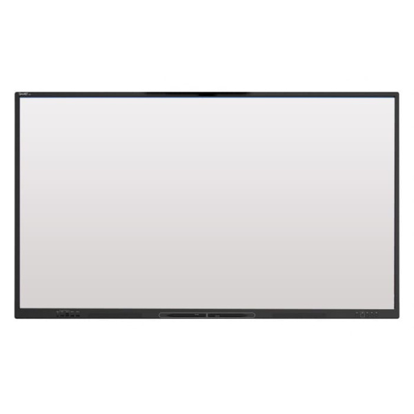 Интерактивный дисплей SMART. Артикул SBID-GX186-V3