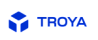 Троя