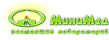 МиниМед