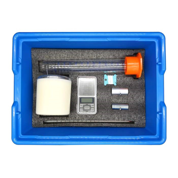 ОГЭ / ГИА по физике 2025: комплект № 7 ОГЭ / ГИА по физике 2025: комплект № 7