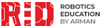 R:ED