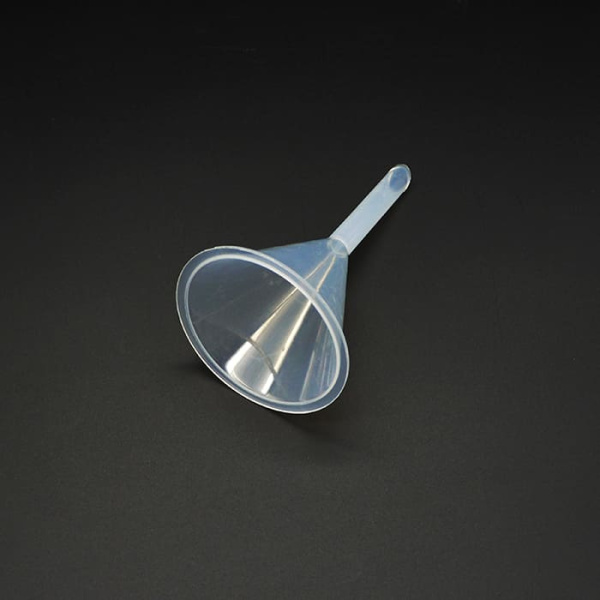 Воронка лабораторная В-56, п/п Воронка лабораторная В-56, п/п