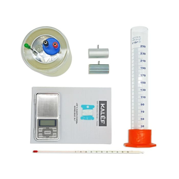 ОГЭ / ГИА по физике 2025: комплект № 7 ОГЭ / ГИА по физике 2025: комплект № 7