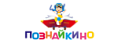 Познайкино