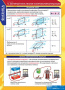 Физика (Комплект таблиц 20 шт. 9 кл.) 5-8588-020