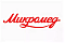 Микромед