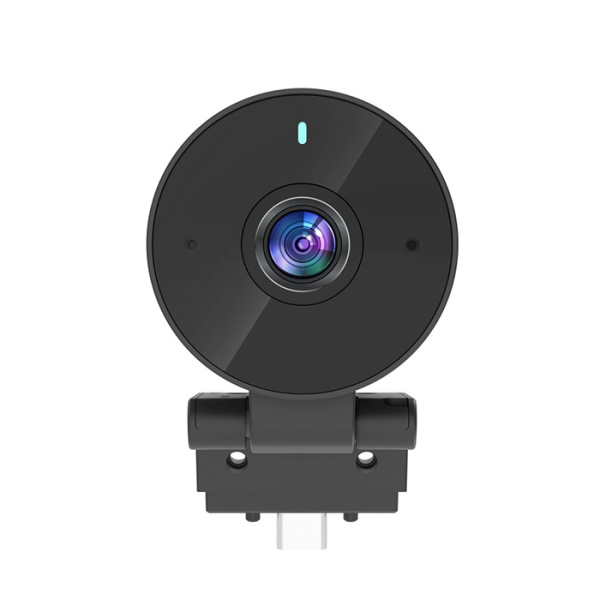 Камера для панелей Newline - Newline 4K ModCam+. Артикул TC-4N22M