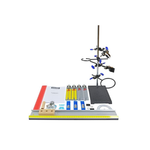 ОГЭ / ГИА по физике 2025: комплект № 2 ОГЭ / ГИА по физике 2025: комплект № 2