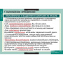 Русский язык (Комплект таблиц 16 шт. 11 кл.) 5-8662-016